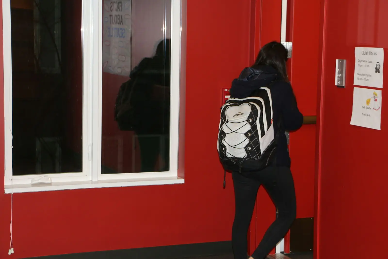 Segurança para estudantes em BH: guia para pais e mães